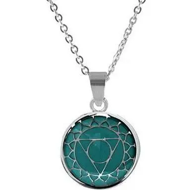 Co88 Collection 8cn-26002 (8CN-26002) Unisex JEWELRY