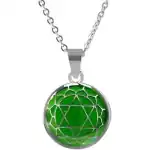 Co88 Collection 8cn-26003 (8CN-26003) Unisex JEWELRY