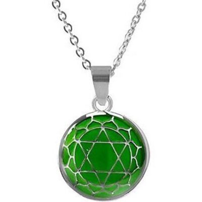 Co88 Collection 8cn-26003 (8CN-26003) Unisex JEWELRY