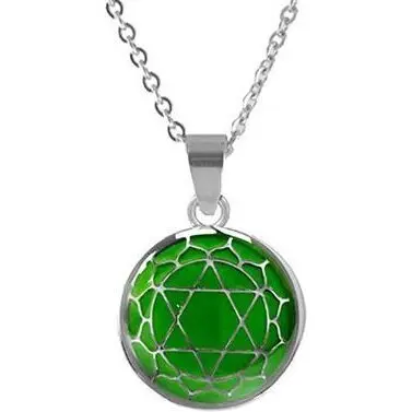 Co88 Collection 8cn-26003 (8CN-26003) Unisex JEWELRY