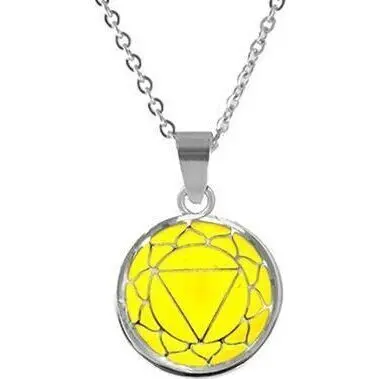 Co88 Collection 8cn-26004 (8CN-26004) Unisex JEWELRY