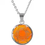 Co88 Collection 8cn-26005 (8CN-26005) Unisex JEWELRY