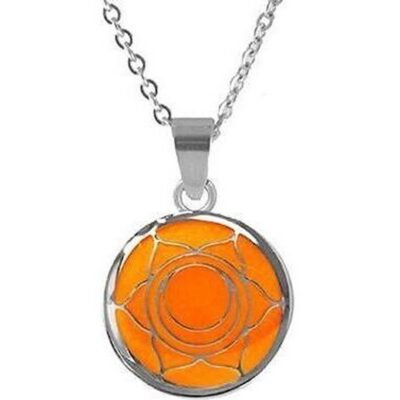 Co88 Collection 8cn-26005 (8CN-26005) Unisex JEWELRY
