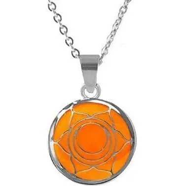 Co88 Collection 8cn-26005 (8CN-26005) Unisex JEWELRY