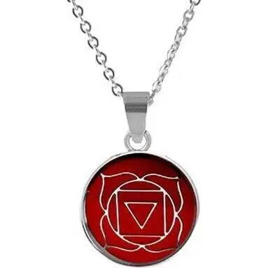 Co88 Collection 8cn-26006 (8CN-26006) Unisex JEWELRY