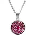 Co88 Collection 8cn-26007 (8CN-26007) Unisex JEWELRY