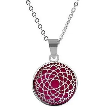 Co88 Collection 8cn-26007 (8CN-26007) Unisex JEWELRY