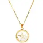 Co88 Collection 8cn-26009 (8CN-26009) Unisex JEWELRY