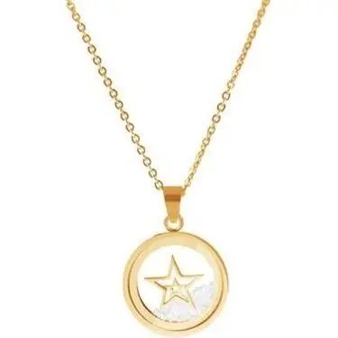 Co88 Collection 8cn-26009 (8CN-26009) Unisex JEWELRY