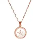 Co88 Collection 8cn-26010 (8CN-26010) Unisex JEWELRY