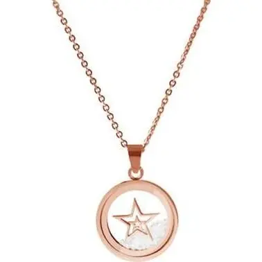 Co88 Collection 8cn-26010 (8CN-26010) Unisex JEWELRY