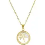 Co88 Collection 8cn-26012 (8CN-26012) Unisex JEWELRY