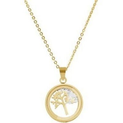 Co88 Collection 8cn-26012 (8CN-26012) Unisex JEWELRY