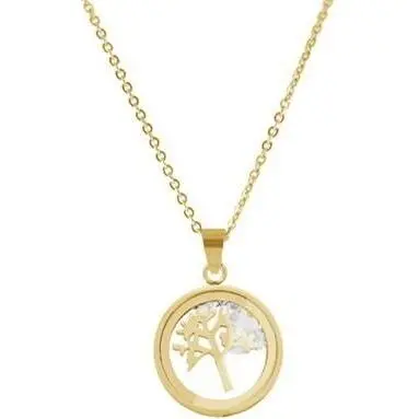 Co88 Collection 8cn-26012 (8CN-26012) Unisex JEWELRY