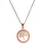 Co88 Collection 8cn-26013 (8CN-26013) Unisex JEWELRY