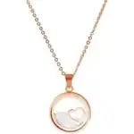 Co88 Collection 8cn-26016 (8CN-26016) Unisex JEWELRY