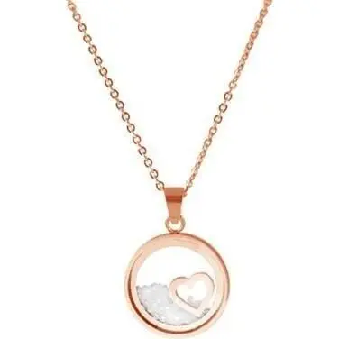 Co88 Collection 8cn-26016 (8CN-26016) Unisex JEWELRY