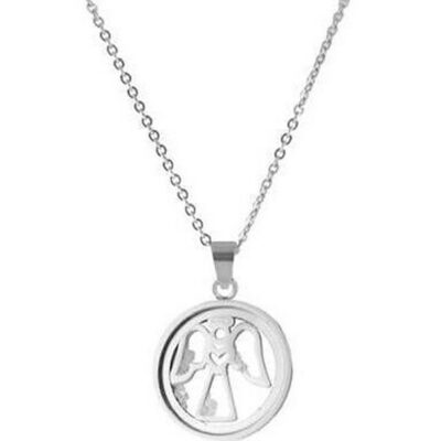 Co88 Collection 8cn-26017 (8CN-26017) Unisex JEWELRY