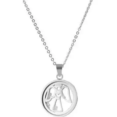 Co88 Collection 8cn-26017 (8CN-26017) Unisex JEWELRY