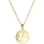 Co88 Collection 8cn-26018 (8CN-26018) Unisex JEWELRY