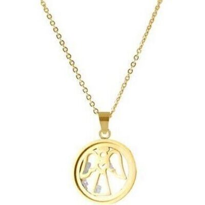 Co88 Collection 8cn-26018 (8CN-26018) Unisex JEWELRY