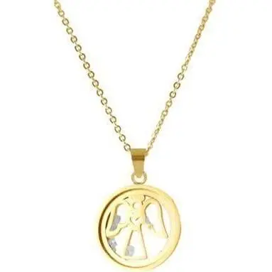 Co88 Collection 8cn-26018 (8CN-26018) Unisex JEWELRY