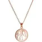 Co88 Collection 8cn-26019 (8CN-26019) Unisex JEWELRY