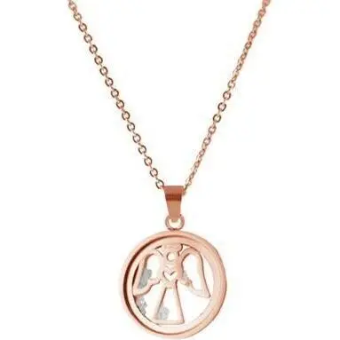 Co88 Collection 8cn-26019 (8CN-26019) Unisex JEWELRY