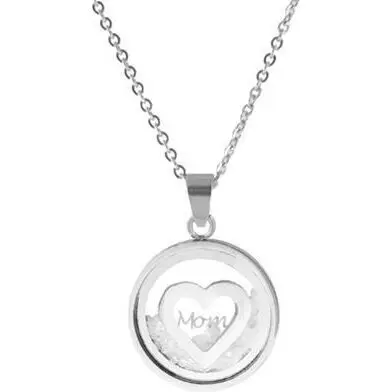 Co88 Collection 8cn-26020 (8CN-26020) Unisex JEWELRY