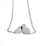 Co88 Collection 8cn-26021 (8CN-26021) Unisex JEWELRY