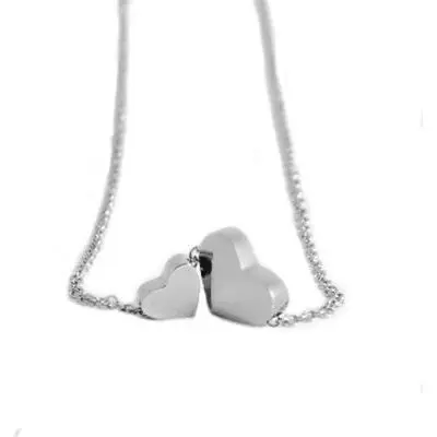 Co88 Collection 8cn-26021 (8CN-26021) Unisex JEWELRY