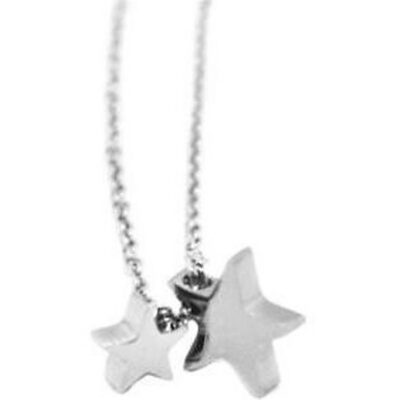 Co88 Collection 8cn-26023 (8CN-26023) Unisex JEWELRY