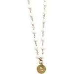 Co88 Collection 8cn-26025 (8CN-26025) Unisex JEWELRY