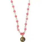 Co88 Collection 8cn-26026 (8CN-26026) Unisex JEWELRY