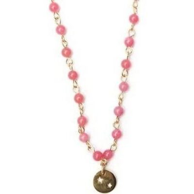 Co88 Collection 8cn-26026 (8CN-26026) Unisex JEWELRY