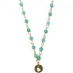 Co88 Collection 8cn-26027 (8CN-26027) Unisex JEWELRY