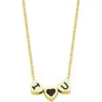 Co88 Collection 8cn-26029 (8CN-26029) Unisex JEWELRY
