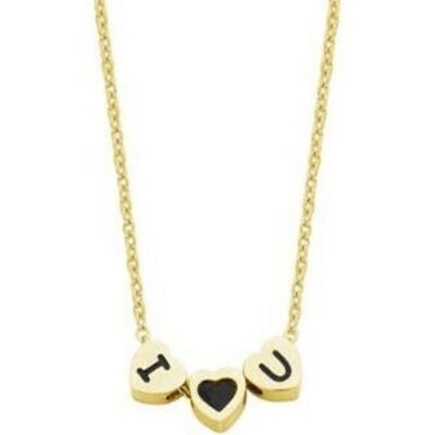 Co88 Collection 8cn-26029 (8CN-26029) Unisex JEWELRY