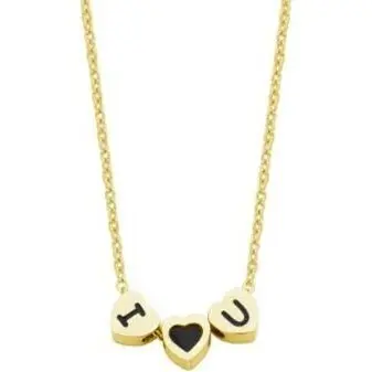 Co88 Collection 8cn-26029 (8CN-26029) Unisex JEWELRY