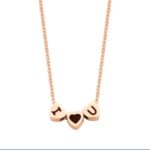 Co88 Collection 8cn-26030 (8CN-26030)  JEWELRY