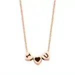 Co88 Collection 8cn-26030 (8CN-26030) Unisex JEWELRY