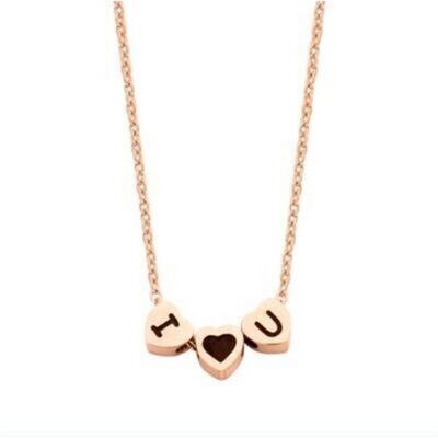 Co88 Collection 8cn-26030 (8CN-26030) Unisex JEWELRY