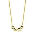 Co88 Collection 8cn-26032 (8CN-26032)  JEWELRY