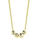 Co88 Collection 8cn-26032 (8CN-26032) Unisex JEWELRY