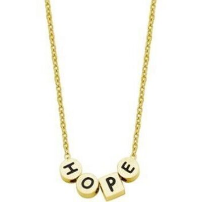 Co88 Collection 8cn-26032 (8CN-26032) Unisex JEWELRY