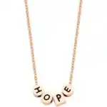 Co88 Collection 8cn-26033 (8CN-26033) Unisex JEWELRY