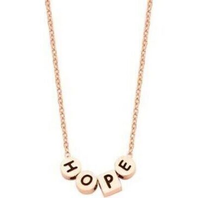 Co88 Collection 8cn-26033 (8CN-26033) Unisex JEWELRY