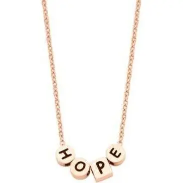 Co88 Collection 8cn-26033 (8CN-26033) Unisex JEWELRY