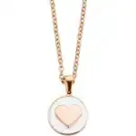Co88 Collection 8cn-26042 (8CN-26042) Unisex JEWELRY