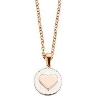 Co88 Collection 8cn-26042 (8CN-26042) Unisex JEWELRY